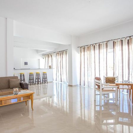 Angelos Beach Hotel Faliraki Ngoại thất bức ảnh