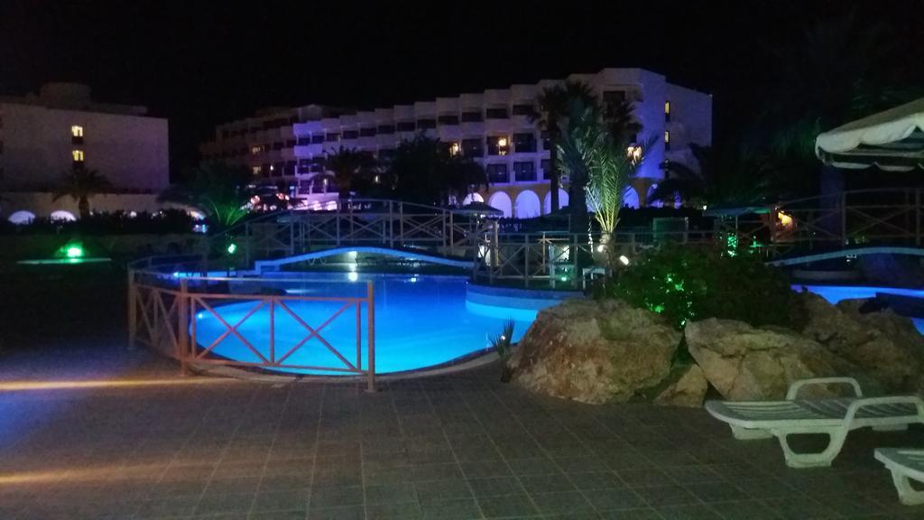 Angelos Beach Hotel Faliraki Ngoại thất bức ảnh