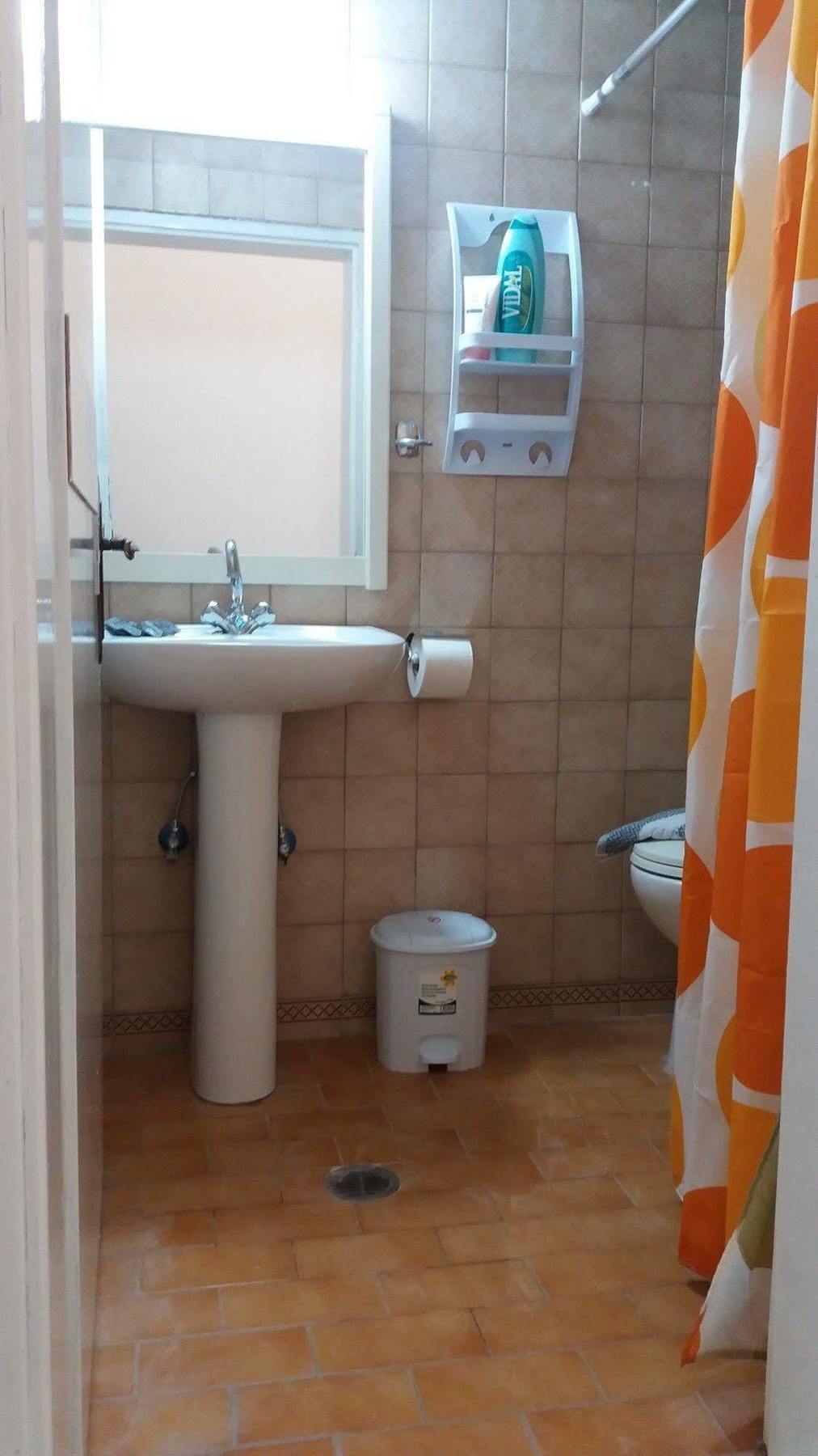 Angelos Beach Hotel Faliraki Ngoại thất bức ảnh